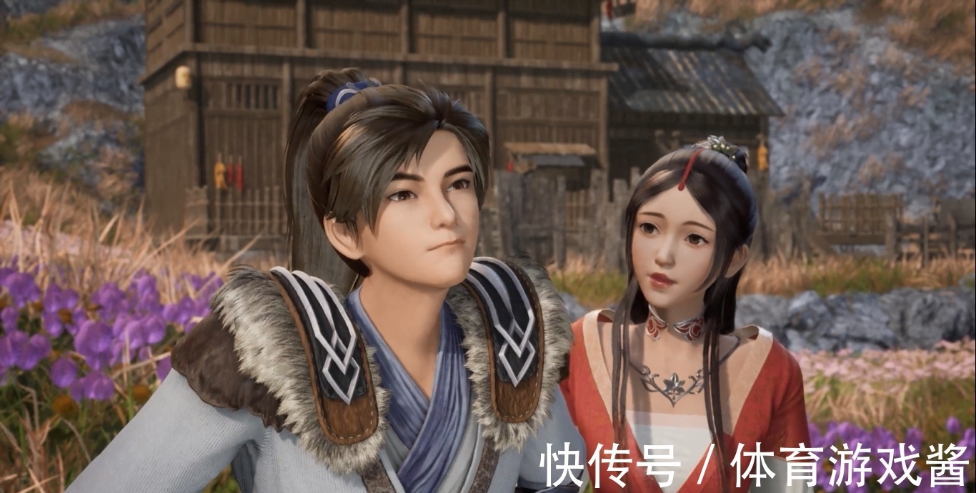 爽文|虽然“短的可怕”,但是观众“看的真香”,若鸿文化是怎么做到的