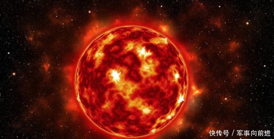 黑洞也有“心跳”?科学家发现怪异现象,黑洞在发出周期性信号