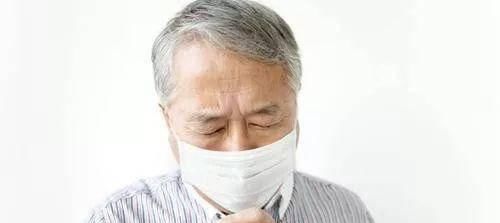 润肺|一味中药润肺气、治咳嗽,无论新久咳嗽、寒热咳嗽,皆可用之