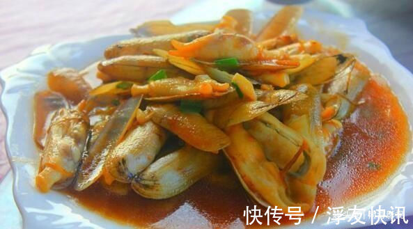 鲜香|挑选20道菜肴分享，口感丰富鲜香不腻，每次上桌抢光光