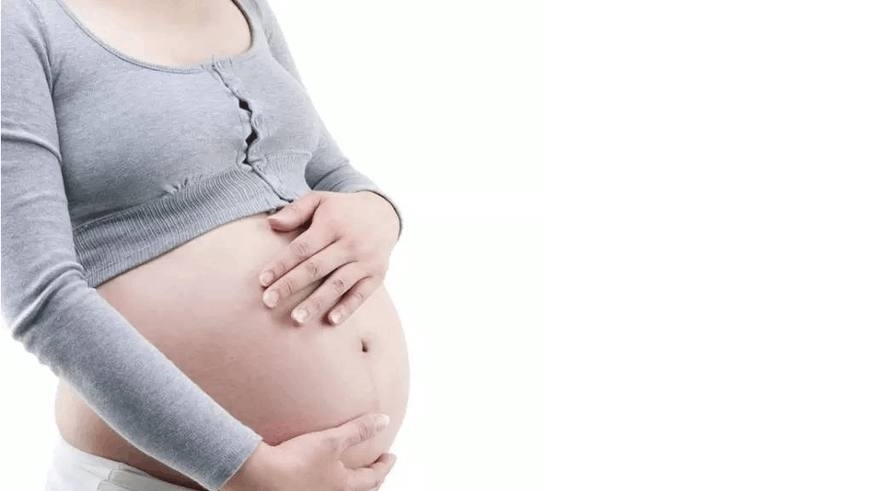 宝宝|怎么生宝宝体质好?你确定顺产就是对的?