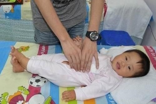 中药|5岁女童因喝水积食,查出“脾胃衰竭”,出现4种表现,就得注意了