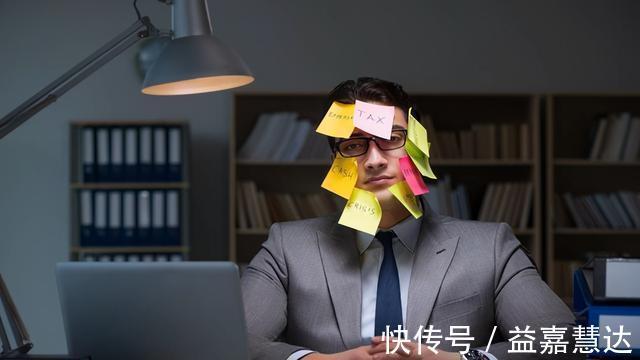 谨记|血压高的人，想要控制好血压，谨记吃三果，少三事，补三处