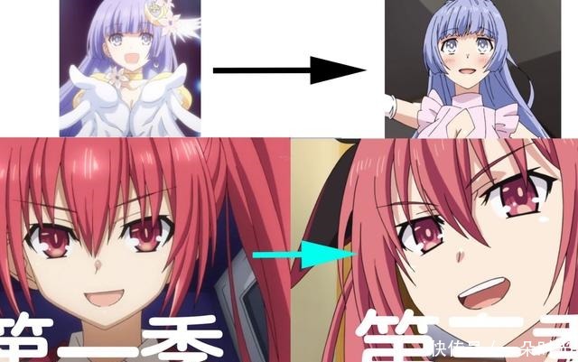 Relife第二季免费看