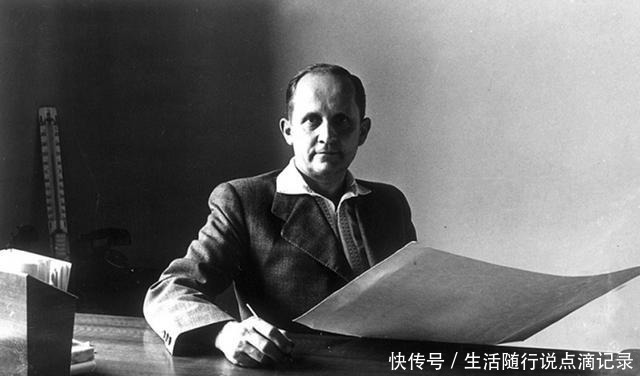 轰炸机|斯大林钦定项目,苏霍伊受命研发,功能多防护好的苏2战斗轰炸机