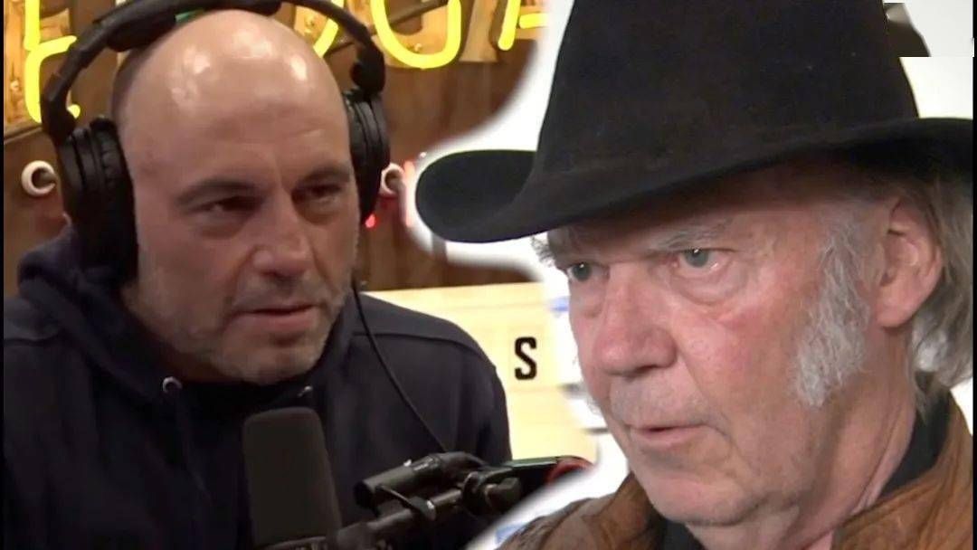 最魔幻的事发生了！