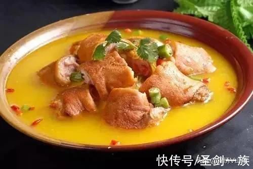 请客不用去饭店,在自己家里做,这12道菜任你选择!每道都美味