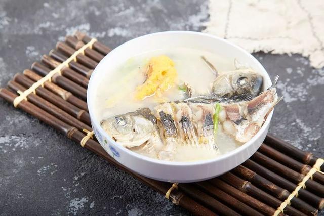 芋头|常吃芋头有什么好处健脾开胃、消食补虚！懂养生的人一般不错过