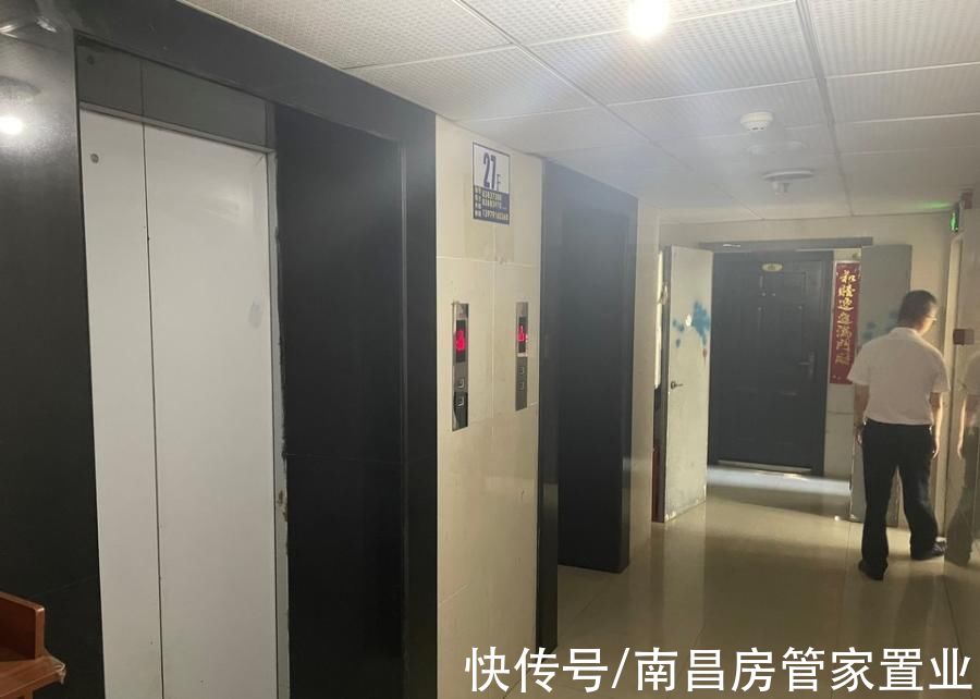 法拍房|免费领取,每周南昌法拍房更新