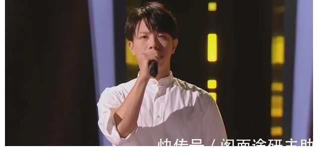 《中国好声音2021》播了4期却没什么出圈之作,是因为原创太多?