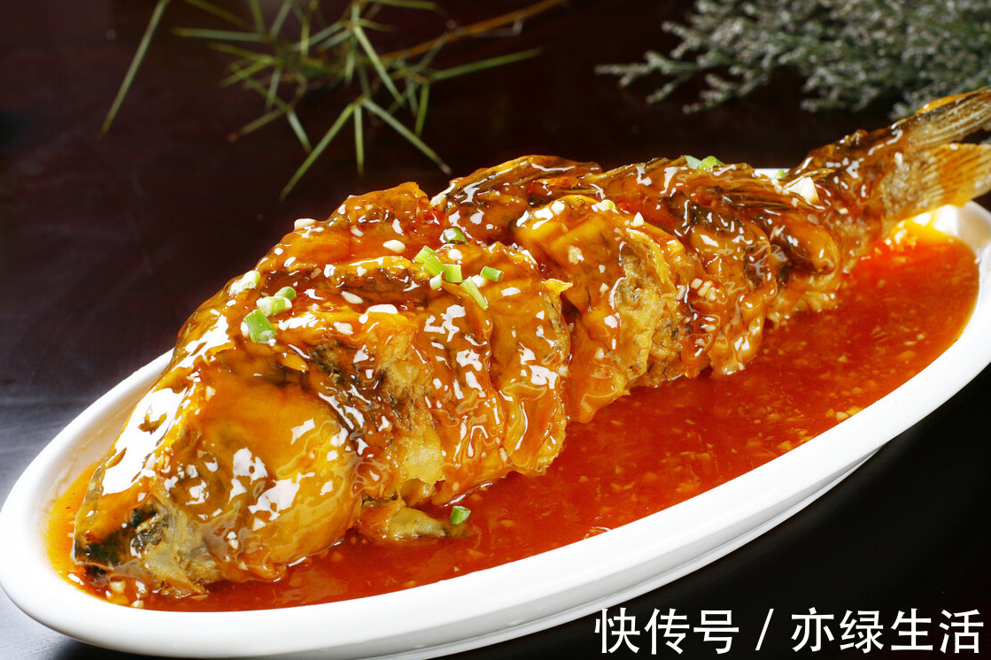 鲜嫩|夏天多吃此肉，比猪肉便宜，比牛肉鲜嫩，营养又美味，多吃不长胖