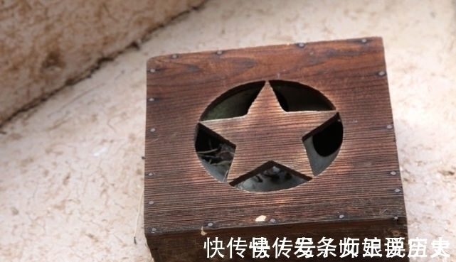 胡子#即将消失的31个“老物件”,认识9样正常,全见过的真老了