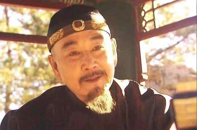 邬思道|邬思道看着年羹尧被杀,为何不出手相救?