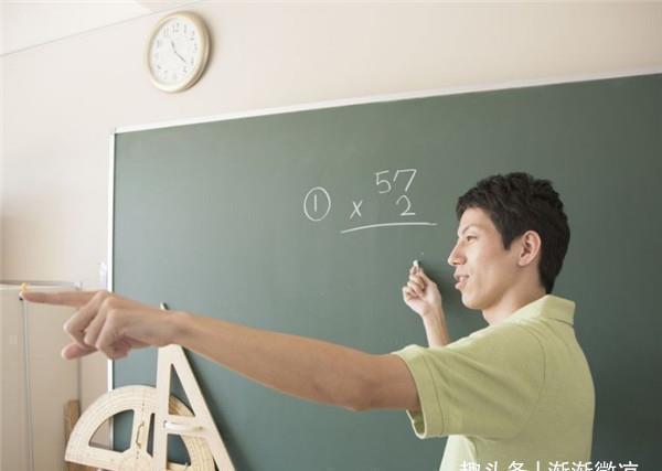 拉肚子|宝宝幼儿园拉肚子,老师帮忙处理扔掉脏内裤,宝妈却要求赔偿万元