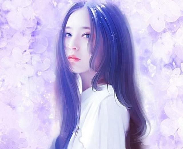 豪门虐爱：“为了冷家声誉，我必须丧偶！”她绝望跳下天台！