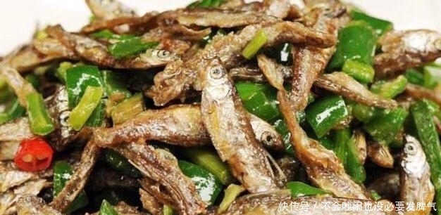 好吃有营养的几道开胃菜,解腻开胃,美味营养,大人孩子都爱吃
