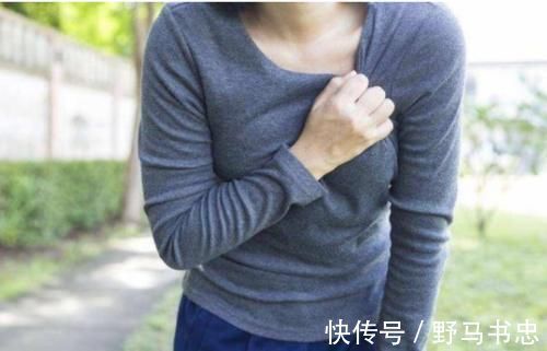 疼痛感|胸小的女性，4个好处多半会偷偷找上你，不妨去测试一下！