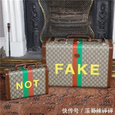 配色中关系疏远却一见就“燃”的3组互补色(红绿篇)