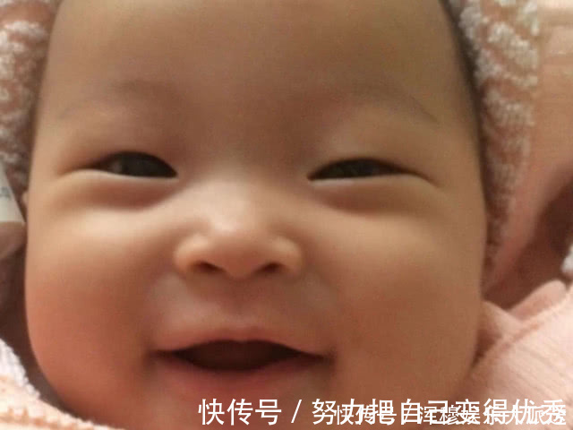 特点|来“报恩”的孩子，通常有三个特点，占两个的父母等着享福吧！