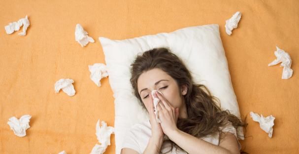 不知|枣子很多人都吃,但其实枣叶更值钱,多数人都不知,你清楚吗?