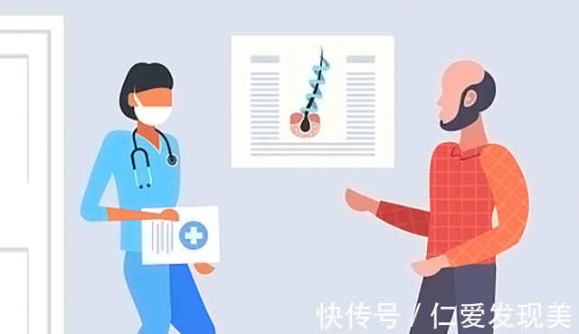 头发|植发效果到底是由什么来判断?