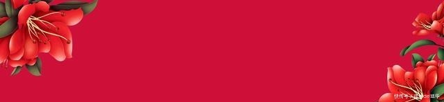 这个谜题难倒专家多年，曾出30万悬赏求答案，如今怎样了