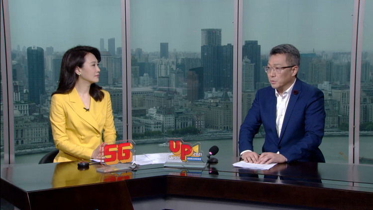 ums9620|42万分的国产新芯,可能只是紫光展锐崛起的开始