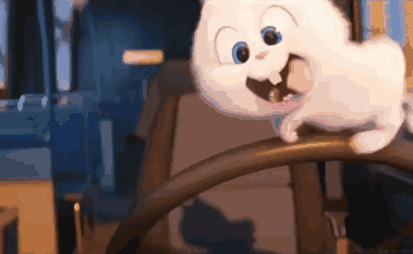 老年|3天接待游客226.84万人次！上海各大景区疫情防控检查已启动：限流75%，严格预约制→