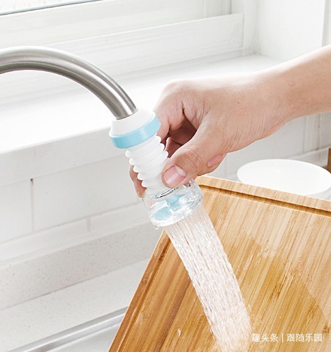 地垫|杭州发现一户人家厨房,那叫一个先进,拍下来给大家晒晒!真有钱