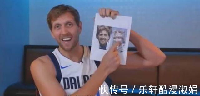 库班|银角大王库班要给诺天王立雕像了,现役哪些巨星也能立雕像