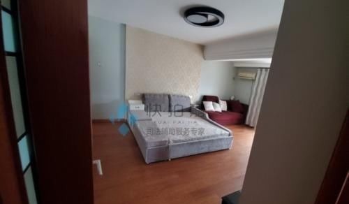 法拍|白菜价560万的房子降价247万出售，捡漏机会来了