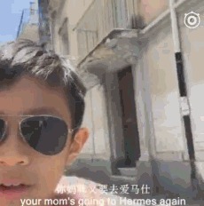 alex 这25款过去10年全球最保值的包包,才是“包治百病”的时髦典范