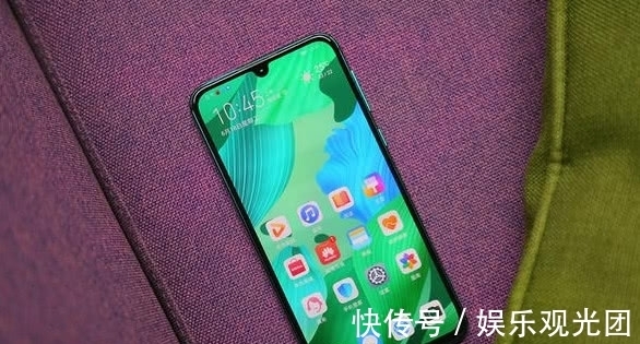 gps|同为2999元，红米K20 Pro与华为nova5 Pro，哪一款更值得入手？