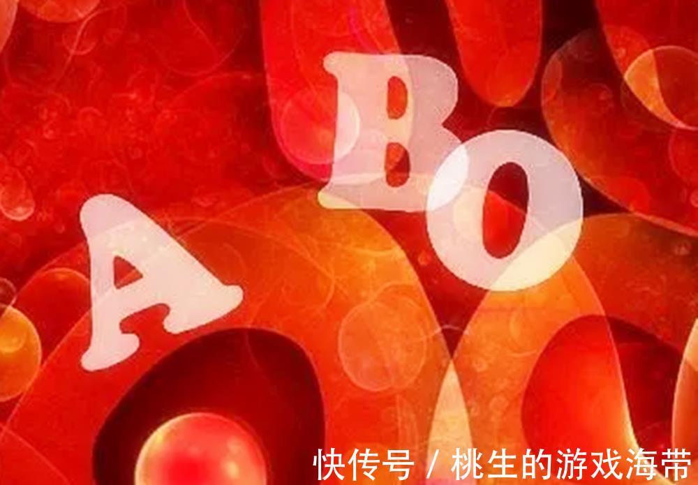 dn孕期要做的众多检查中,一项最贵,一项最难受,还有一项最没用