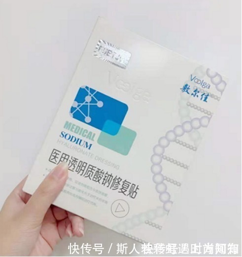 面膜|屈臣氏护肤那么多,真正值得砸钱买的却只有这几款,个个都是隐藏的宝贝