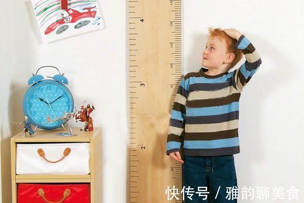 电子产品|晚睡对娃伤害有多大不只影响身高和智力,五点危害个顶个的坑娃