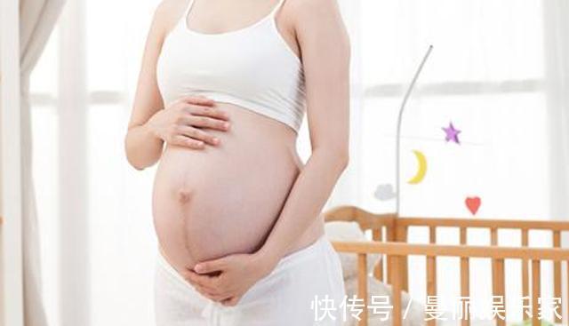 伤口|剖腹产仅是“挨一刀”对身体伤害有多大,医生终于说了大实话!