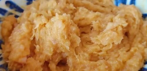 冬天要多吃萝卜,加1个西红柿,教你家常做法,出锅连汤汁都不剩