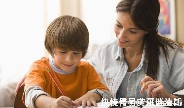 课外|这8个习惯,会让孩子越来越笨,甚至抑郁,父母赶紧收手!