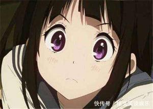 老公|怀孕后该不该和老公分房睡?孕妈们的回答,很现实且干脆直接