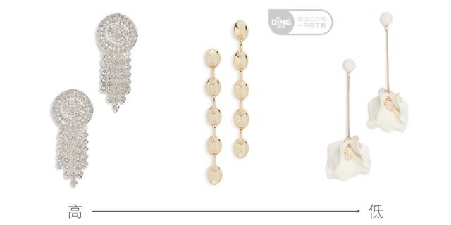 脸型|方脸女孩适合什么配饰？帽子墨镜耳饰，一篇帮你解决