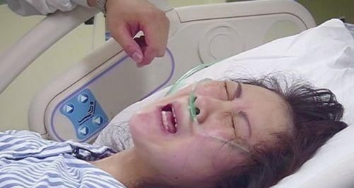 宝宝|“内检、备皮…”顺产要经历哪些“尴尬”?90后产妇:尊严掉一地