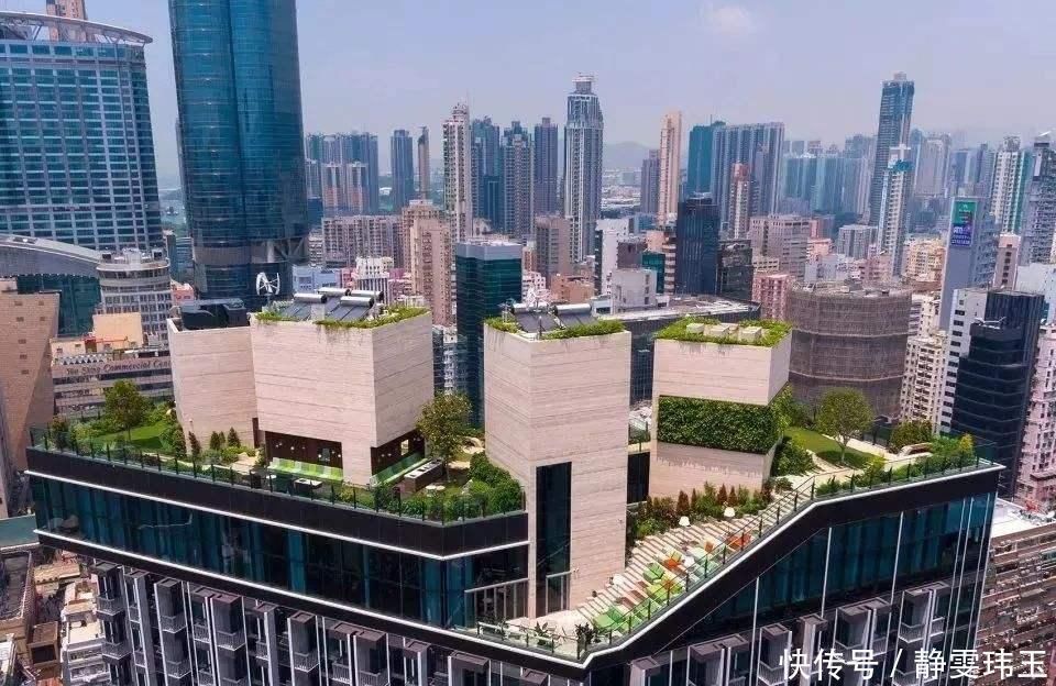 容积率|买房,别啥都不懂就买了售楼经理能提“这个问题”我们不敢骗