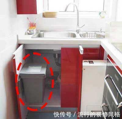 卫生间|老师傅唉声叹气道:现业主人傻钱多,这38处全乱装修,个个不顶用