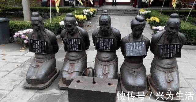 秦涧泉!不出名却写得很棒的2副对联,文字之中显才华,文字之外显情商