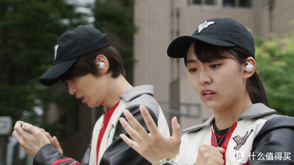 奥特曼|《特利迦奥特曼》伊格尼斯变身黑暗特利迦,OP暗示他会是队友吗