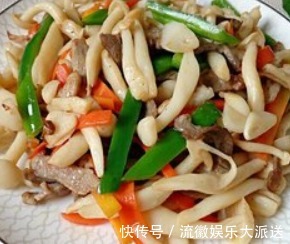 下饭|鲜嫩更入味,口感爽滑,下饭开胃,每次做都光盘。孩子说,好吃!