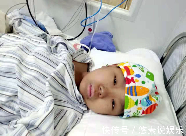 心痛|7岁女孩“旷课”三年,回来考了全班第二,可她的回答让人心痛