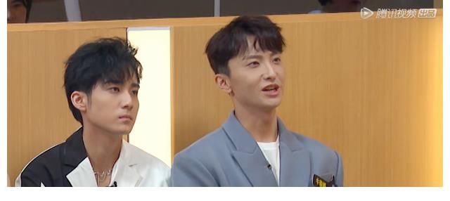 新人导演大逆袭!232分神作获全场好评,黄明昊牛骏峰后悔已晚