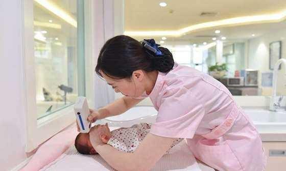 蛋黄|宝宝辅食初级阶段只能买?这些营养丰富的辅食你也能做